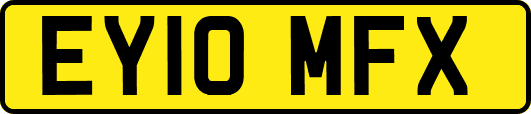EY10MFX