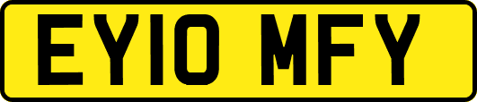 EY10MFY