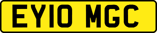 EY10MGC