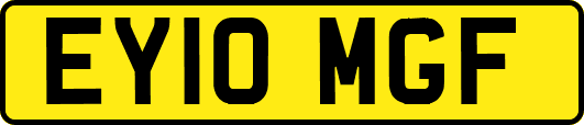 EY10MGF