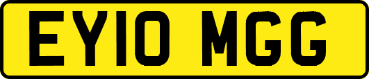 EY10MGG