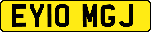 EY10MGJ