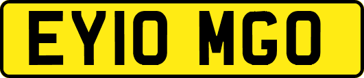 EY10MGO