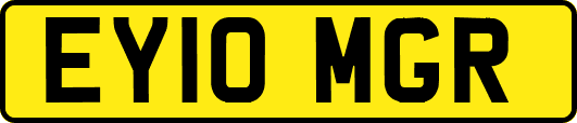 EY10MGR