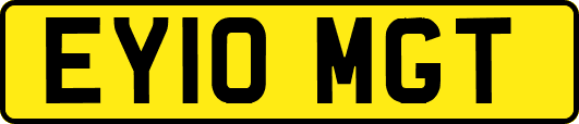 EY10MGT