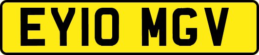 EY10MGV
