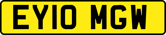 EY10MGW