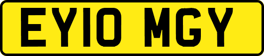 EY10MGY