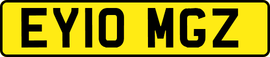 EY10MGZ