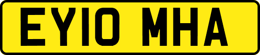 EY10MHA