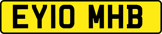 EY10MHB