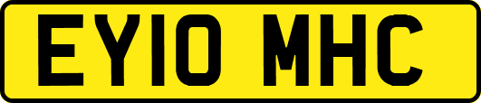 EY10MHC