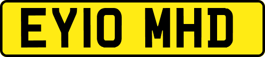 EY10MHD