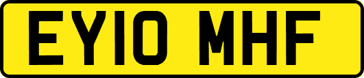 EY10MHF