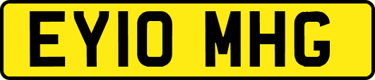 EY10MHG