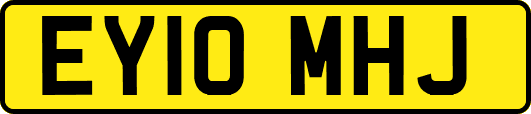 EY10MHJ