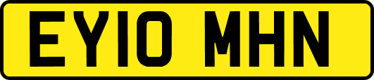 EY10MHN