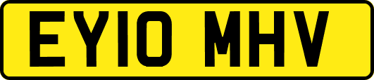 EY10MHV