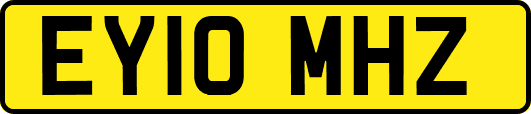 EY10MHZ
