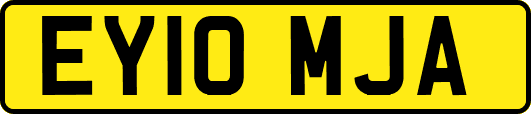 EY10MJA