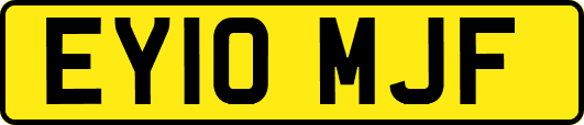 EY10MJF