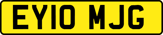 EY10MJG