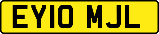 EY10MJL