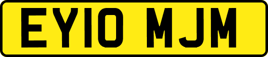 EY10MJM