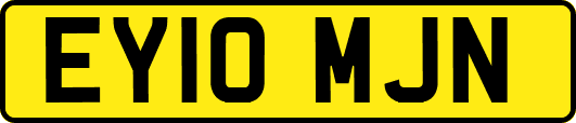 EY10MJN