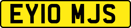 EY10MJS