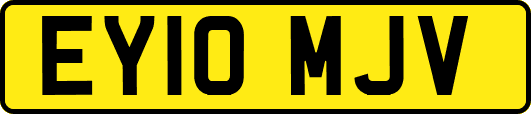 EY10MJV