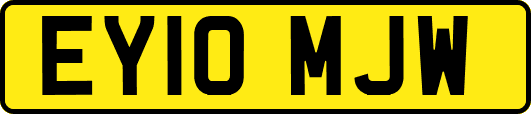 EY10MJW