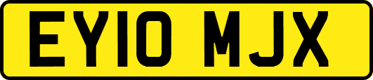 EY10MJX