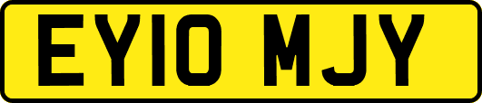 EY10MJY