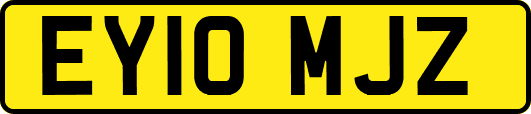 EY10MJZ