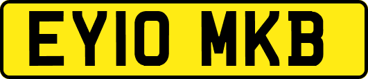 EY10MKB