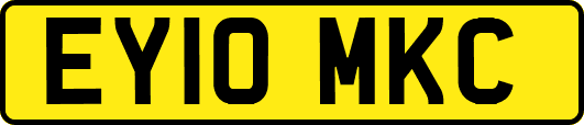 EY10MKC