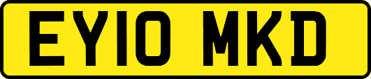 EY10MKD
