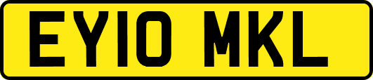 EY10MKL