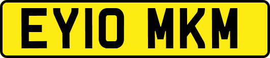 EY10MKM