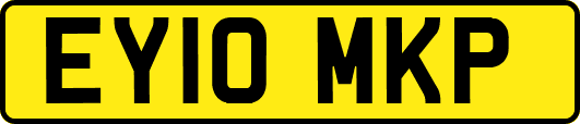 EY10MKP