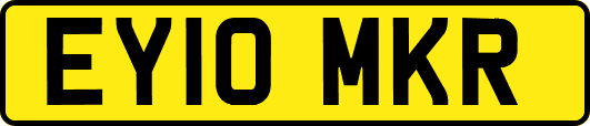 EY10MKR