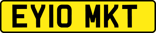 EY10MKT