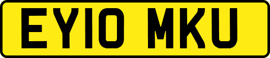EY10MKU
