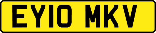 EY10MKV