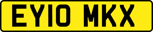 EY10MKX