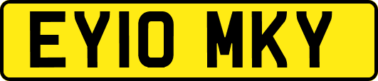 EY10MKY