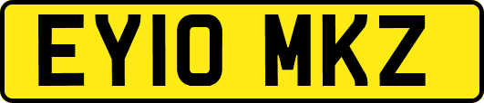 EY10MKZ