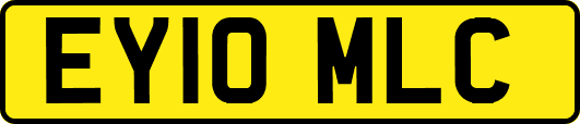 EY10MLC