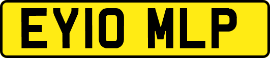 EY10MLP